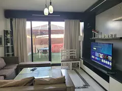 Elegant room for Rent at Gated Community Dubai Industrial City.