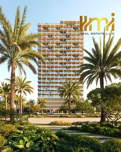 50/50 Payment Plan | Best Price | Prime Location | Furnished
