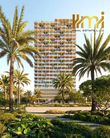 50/50 Payment Plan | Best Price | Prime Location | Furnished