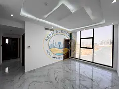 Spacious 915 Sq. Ft | Built-in Wardrobes | 30 Days Free