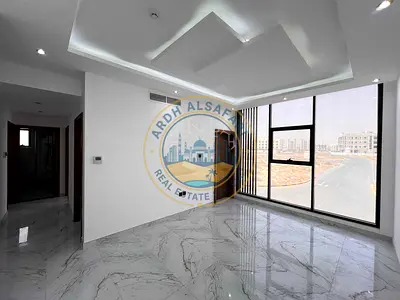 Spacious 915 Sq. Ft | Built-in Wardrobes | 30 Days Free