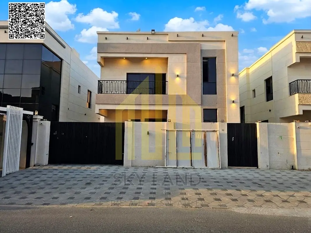 gallery-image