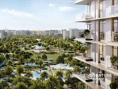 Stunning 1 Bed | Modern Living | Prime Location