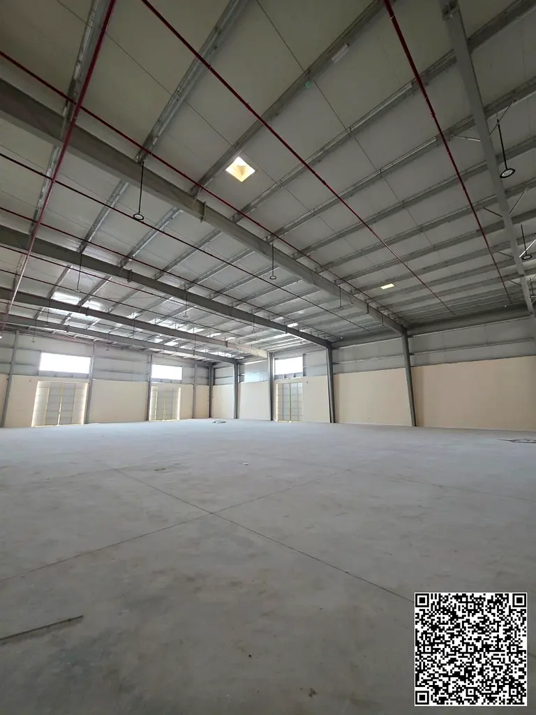 gallery-image