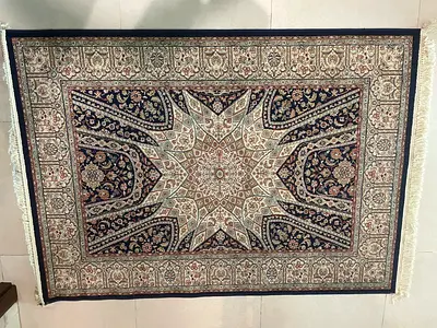 Carpet