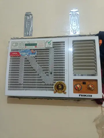 Window unit for sale