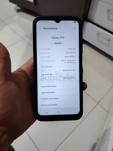 Mobile