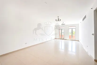 Spacious Layout | Ready to Move | Prime Community