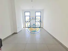 NO DEPOSIT/READY TO MOVE STUDIO WITH KITCHEN APPLIANCES IN Al Mamsha Sharjah