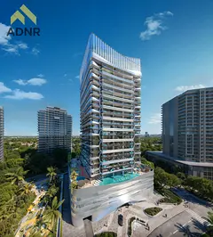 Premium Waterfront Investment | Sports Community Living | Flexible Payment Plan