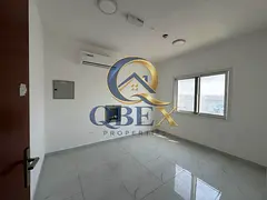 Premium Studio Apartment with Modern Amenities