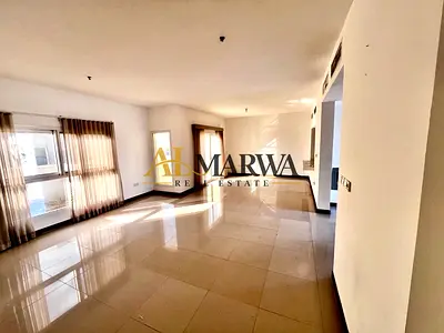 Near Dubai | Spacious Brand New 3-Master BR prime Location Ready to Move Villa