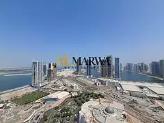 Lavish 3BHK Apartment|15 Free|Gym Pool Kid's Play Area Free|Balcony Wardrobes