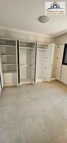 فرصة مميزة للإيجار! شقة رائعة بمساحة واسعة وتصميم عصري وموقع مميز، مثالية للراحة والاستقرار – لا تفوّت الفرصة واحجز الآن!