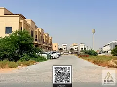 URGENT SALE ! " VILLA LAND NEAR PARK AND MASJID ! " || "LIMITED TIME OFFER " NEXT TO MASJID || DIREC