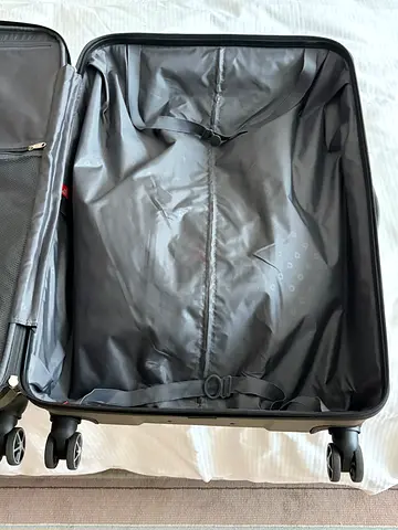 Original WENGER 32”