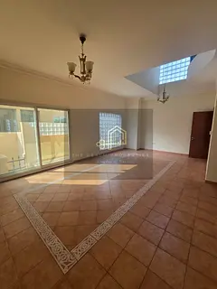 **DEAL**LARGE 3BR-PVT ENTRANCE MAID-PANTRY-POOL