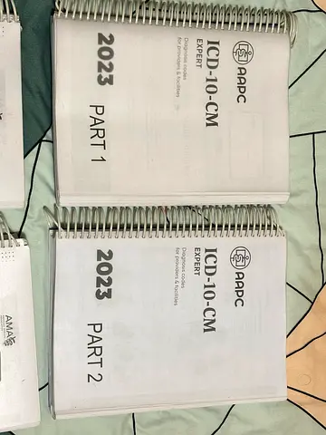 CPC BOOKS