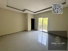 Beautiful and spacious studio in Al Nuaimiya, Ajman. No cheques or attestations. Separate kitchen, b
