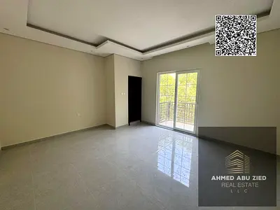 اجمل واوسع استديو بمنطقه النعيميه عجمان,بدون شيكات,بدون تصديقات,مطبخ منفصل,بلكونه,تأمين 1000,شامل الفواتير,قريب من جميع الخدمات,مناسب للسكن العائلي
