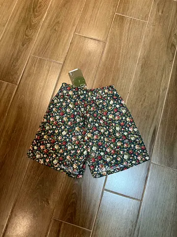 Girls shorts