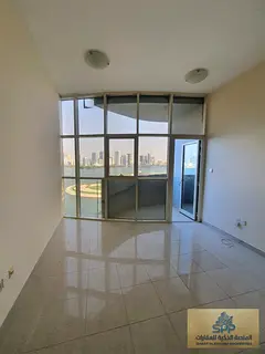 2 Bedroom Apartment with Lake View – Free Parking | AED 52,000 🔥