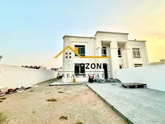 IN JUST 120k BRAND NEW 4-BEDROOM VILLA FOR RENT | PRIME LOCATION