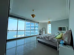 Luxury VIP 3 Bedroom Apartment for Annual Rent in Sharjah | All Master Bedrooms | Maid's Room | Part