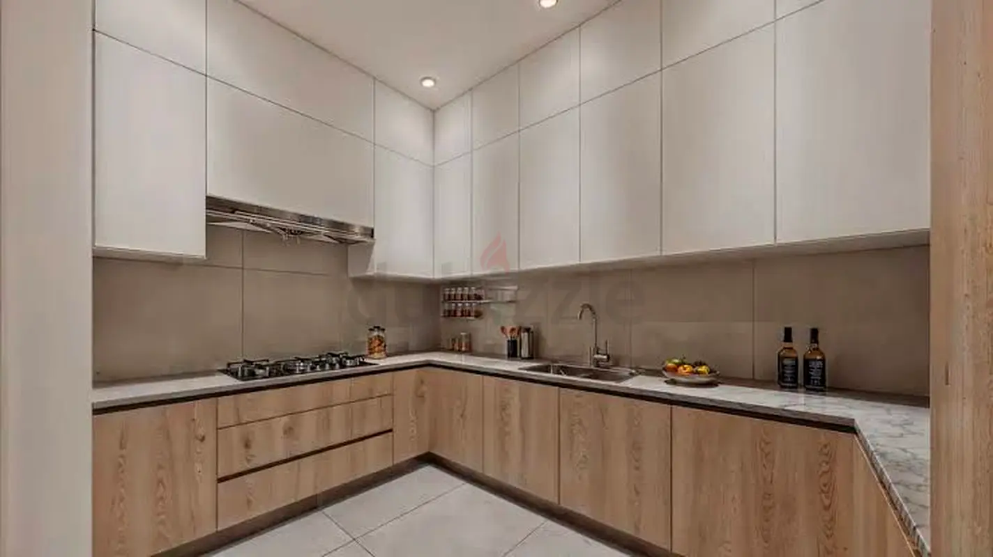 DPV_View_Image_3