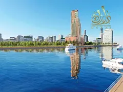 LAST CHEAPEST 1BR READY LEFT!!_20/80 PP_READY VIEW
