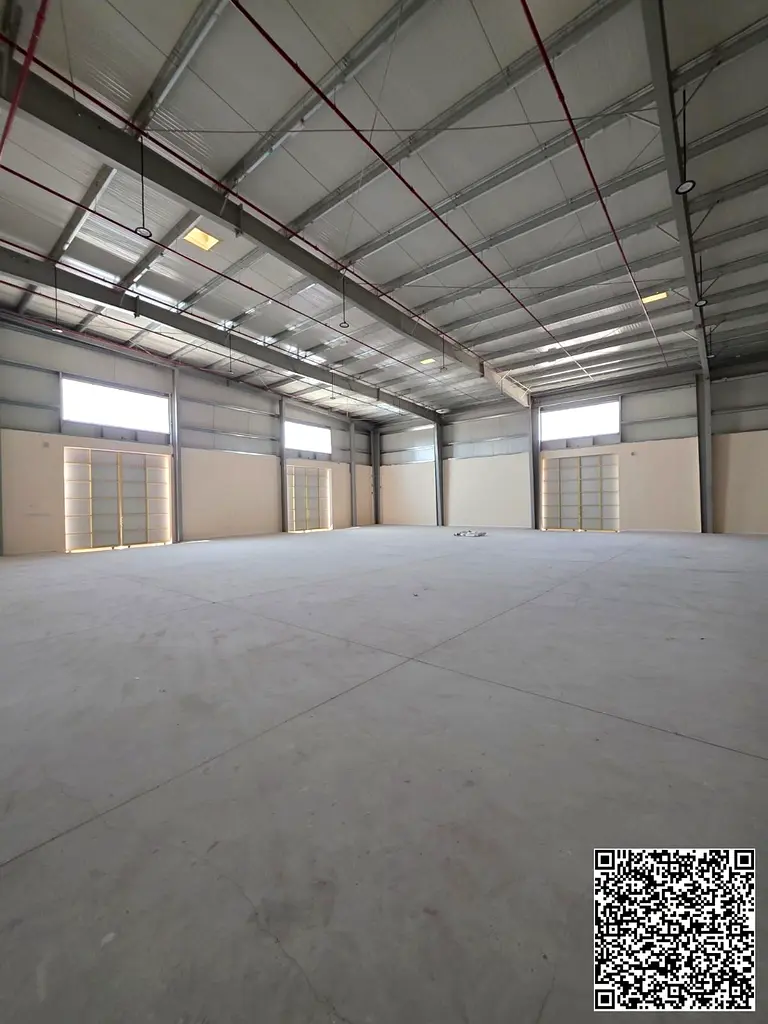 gallery-image