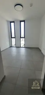 Elegant Design Studio Gym Pool Parking Lavish Gated Community