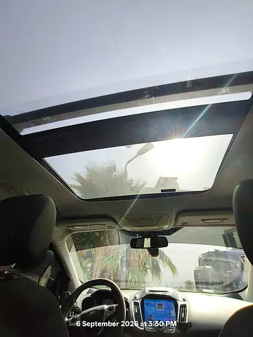 صورة 7 لـ 2013 FORD ESCAPE