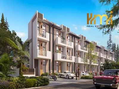 Investor deal | Capital appreciation | Prime Location | Cash offer