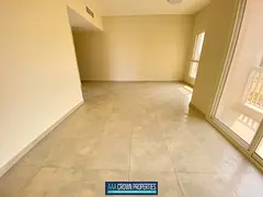 🏡 Spacious 2BHK | 3 Bathrooms | Balcony | Covered Parking | AED 60K