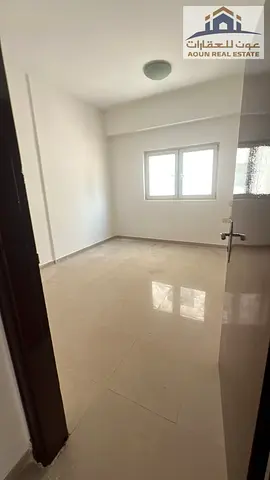 **2-Bedroom Apartment for Rent in Al Nahda | Prime Location**