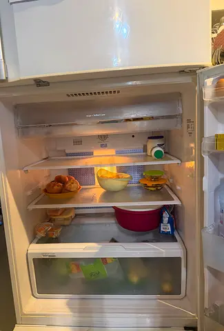 دبي -مدينة دبي للإنتاج