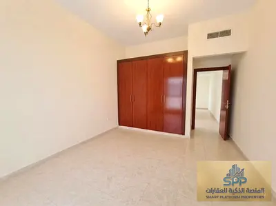 🎁 FREE AC + 1 MONTH FREE! Spacious 1 Bedrooms in Al Taawun Near Day to Day & Dubai Exit