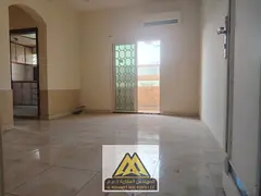 2 Bedrooms and Living Room Apartment in Al Nuaimiya 1 Ajman annually for families only For annual re