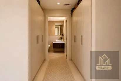 Luxury 3bhk townhouse at very premium location