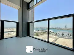 Spacious 1BR-Kitchen appliances-4 pay