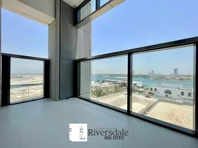 Spacious 1BR-Kitchen appliances-4 pay