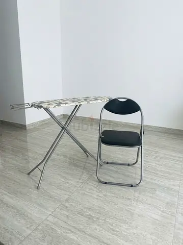 Home equipment good condition