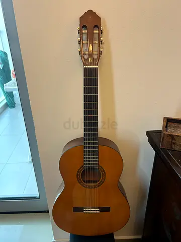 Yamaha Guitar for sale