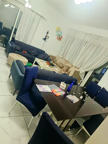 free furniture used for 5 years all together plz only