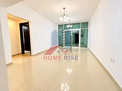 ✨ Luxury 1BHK | Spacious Master Bedroom | Elegant Balcony | Premium Wardrobes | Free Covered Parki