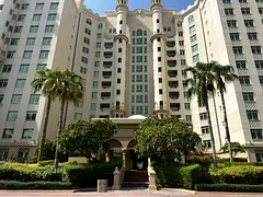 Shorelines Apartments 2 bed+study direct from owner