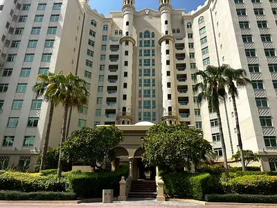 Shorelines Apartments 2 bed+study direct from owner