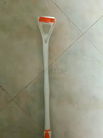 Aquarium Algea remover (Soil leveler ) (55cm)