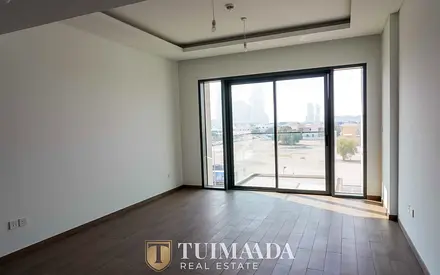 Spacious Unit | Great View | Luxury Living